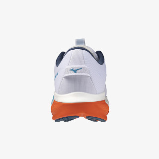 Mizuno WAVE RIDER 30 