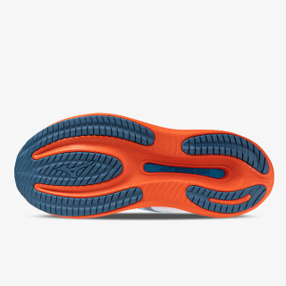 Mizuno WAVE RIDER 30 