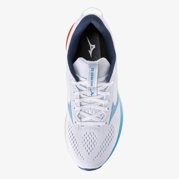 Mizuno WAVE RIDER 30 