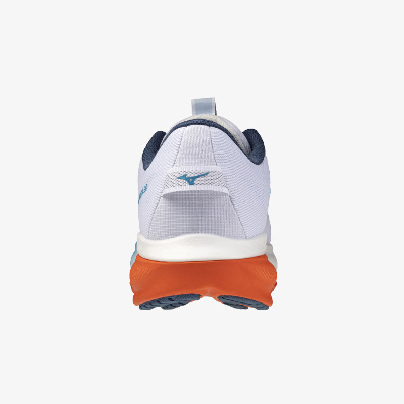 Mizuno WAVE RIDER 30 