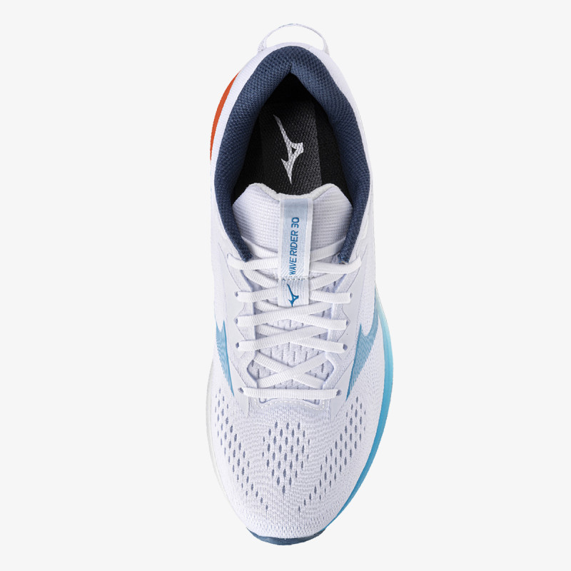 Mizuno WAVE RIDER 30 