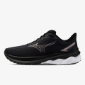 Mizuno WAVE SERENE 3 GTX 