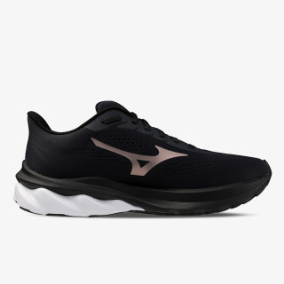 Mizuno WAVE SERENE 3 GTX 