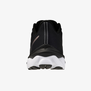 Mizuno WAVE SERENE 3 GTX 