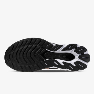 Mizuno WAVE SERENE 3 GTX 