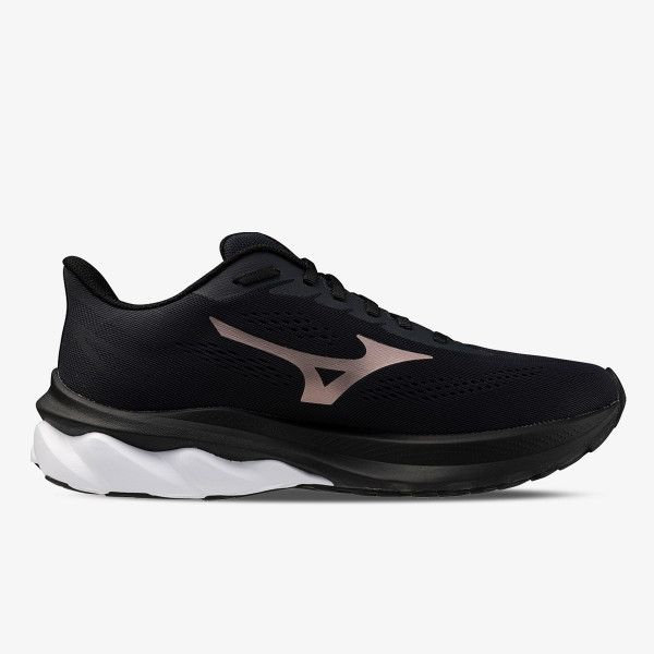 Mizuno WAVE SERENE 3 GTX 