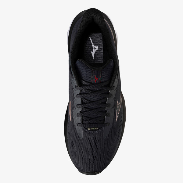 Mizuno WAVE SERENE 3 GTX 