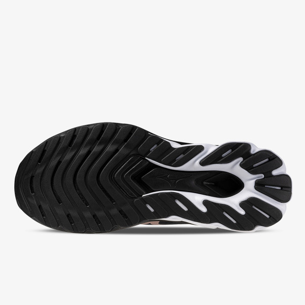 Mizuno WAVE SERENE 3 GTX 