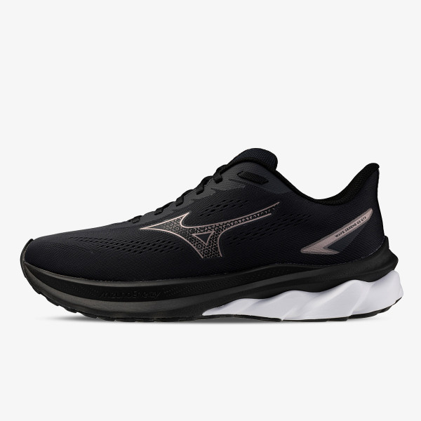 Mizuno WAVE SERENE 3 GTX 