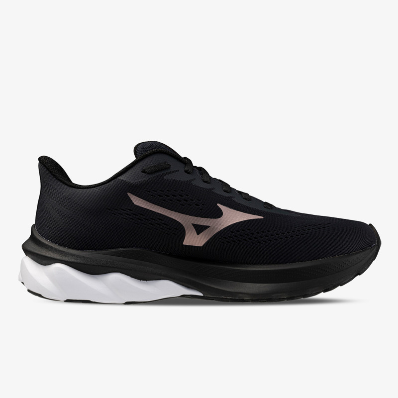 Mizuno WAVE SERENE 3 GTX 