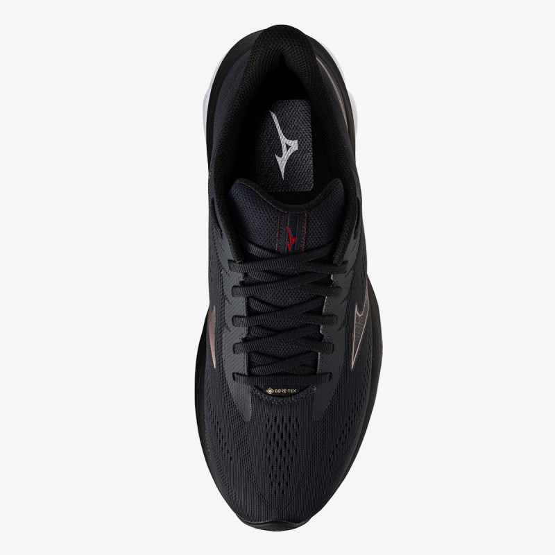 Mizuno WAVE SERENE 3 GTX 