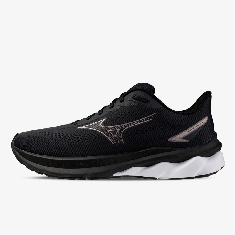 Mizuno WAVE SERENE 3 GTX 