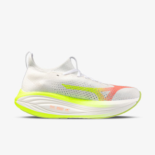 Mizuno MIZUNO NEO VISTA 3 
