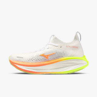 Mizuno MIZUNO NEO VISTA 3 