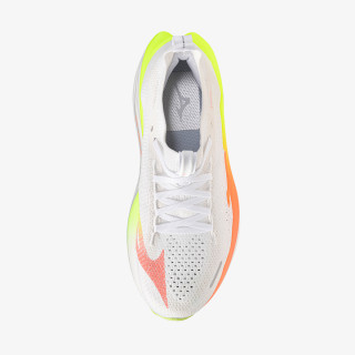 Mizuno MIZUNO NEO VISTA 3 