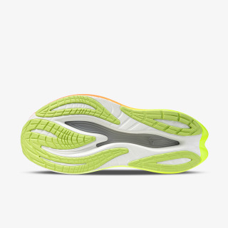 Mizuno MIZUNO NEO VISTA 3 