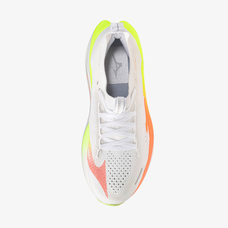 Mizuno MIZUNO NEO VISTA 3 
