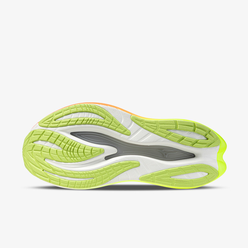 Mizuno MIZUNO NEO VISTA 3 