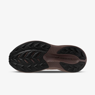 Mizuno WAVE RIDER TT 4 