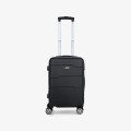 J2C HARD SUITCASE 20 INCH 