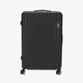 J2C 3 in 1 HARD SUITCASE 20 INCH 