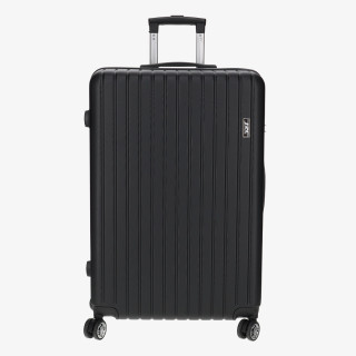 J2C 3 in 1 HARD SUITCASE 20 INCH 