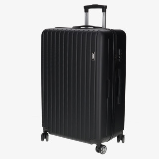J2C 3 in 1 HARD SUITCASE 20 INCH 