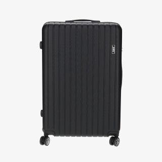 J2C 3 in 1 HARD SUITCASE 20 INCH 