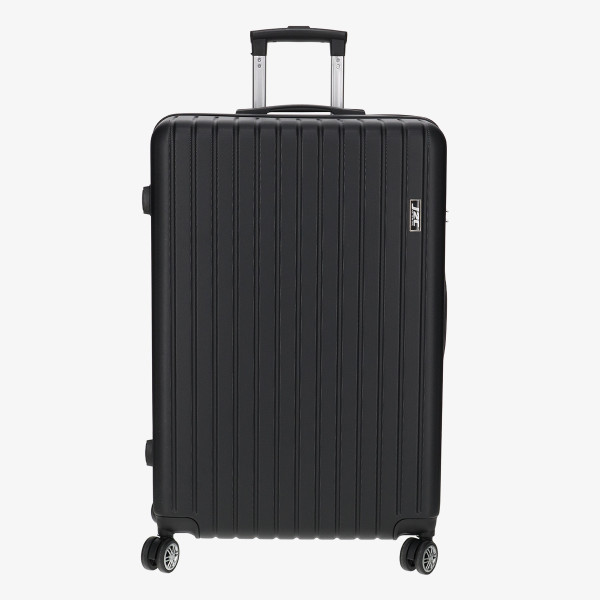 J2C 3 in 1 HARD SUITCASE 20 INCH 
