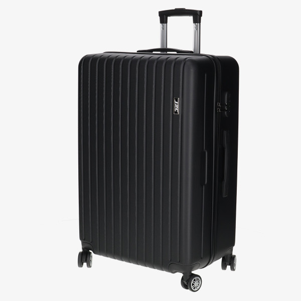 J2C 3 in 1 HARD SUITCASE 20 INCH 
