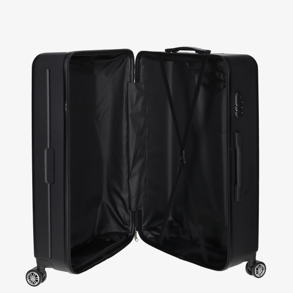 J2C 3 in 1 HARD SUITCASE 20 INCH 