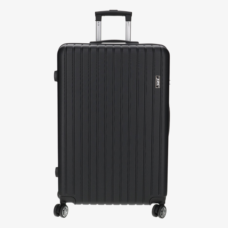 J2C 3 in 1 HARD SUITCASE 20 INCH 