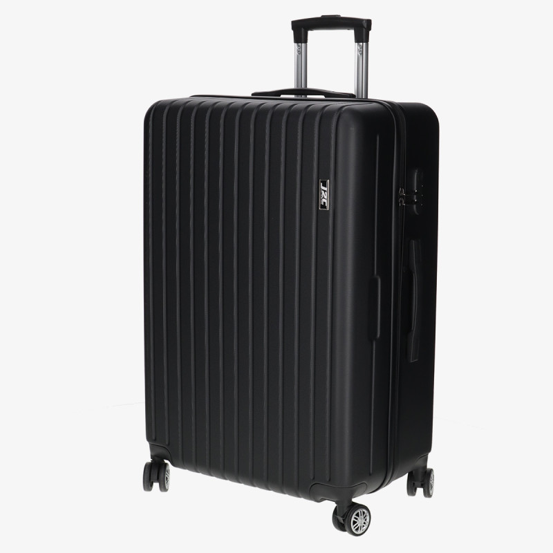 J2C 3 in 1 HARD SUITCASE 20 INCH 