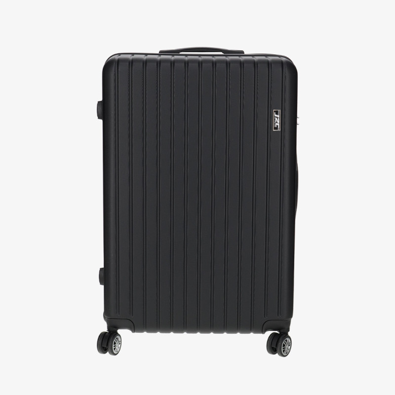J2C 3 in 1 HARD SUITCASE 20 INCH 