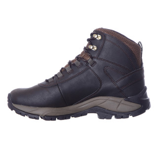 Merrell VEGO MID LTHR WTPF 