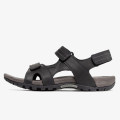 Merrell L SANDSPUR RIFT STRAP 