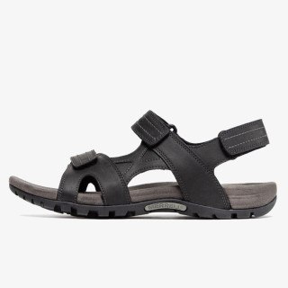 Merrell L SANDSPUR RIFT STRAP 