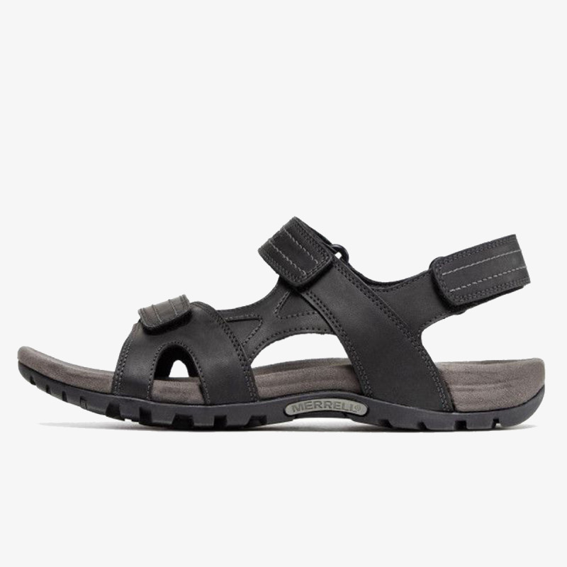 Merrell L SANDSPUR RIFT STRAP 