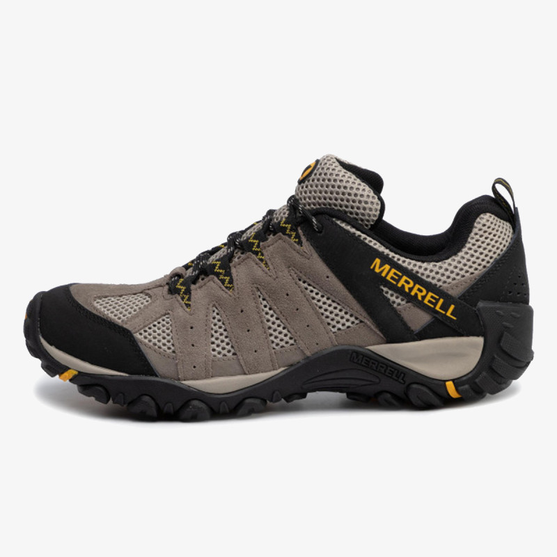 Merrell C/O ACCENTOR 2 VENT 