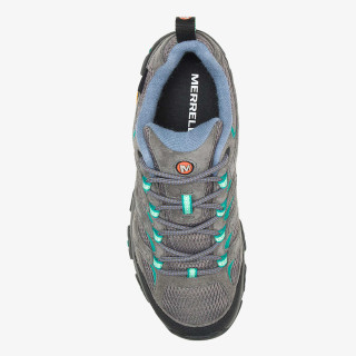 Merrell J500234 MOAB 3 GTX granite/marine 