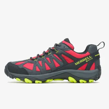 MERRELL ACCENTOR 3 SPORT GTX 