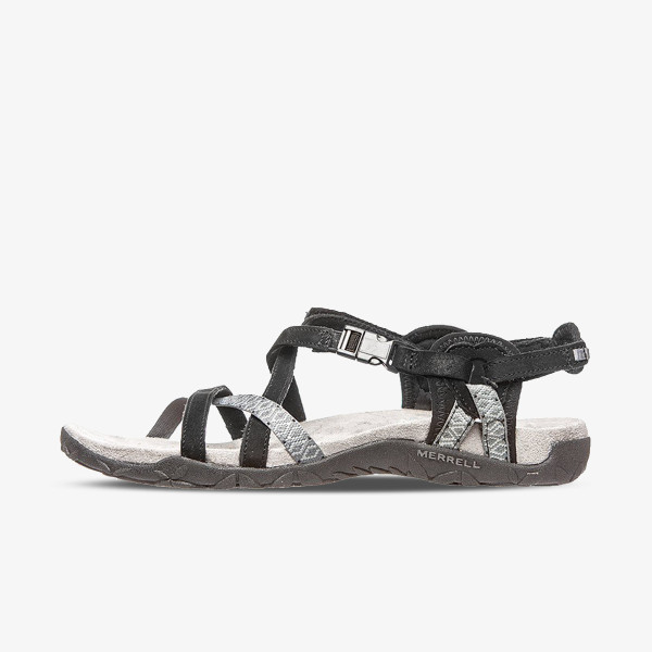 Merrell TERRAN LATTICE II 