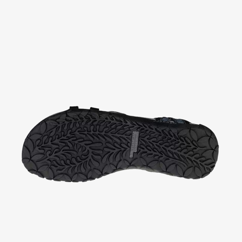 Merrell TERRAN LATTICE II 