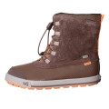 Merrell SNOW BANK WP KIDS 