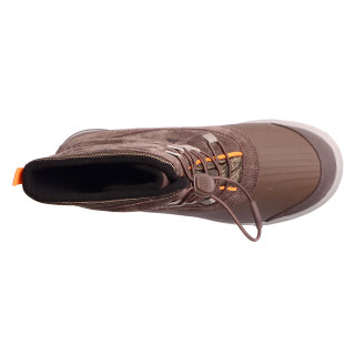 Merrell SNOW BANK WP KIDS 