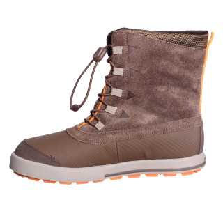 Merrell SNOW BANK WP KIDS 