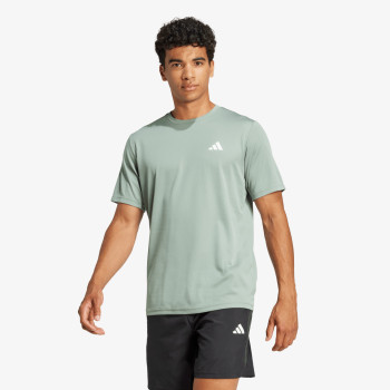 adidas Tričko Train Essentials Training 