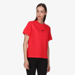 adidas W SL SJ T 