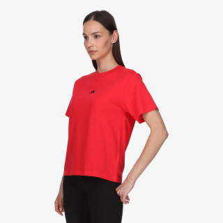 adidas W SL SJ T 