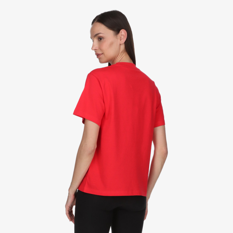 adidas W SL SJ T 